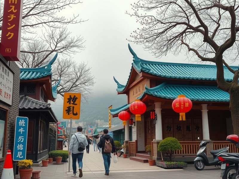 王哲首席技术官