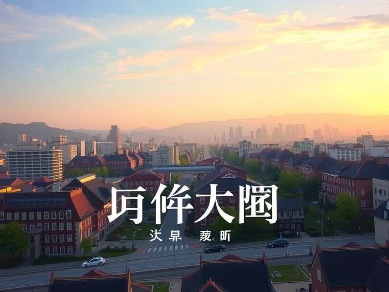 张明远创始人兼CEO