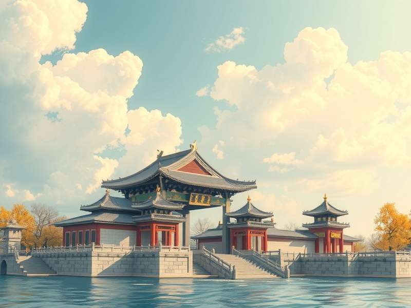 李晓芸首席创意官