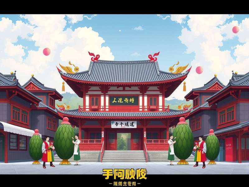 消费品数字营销战役