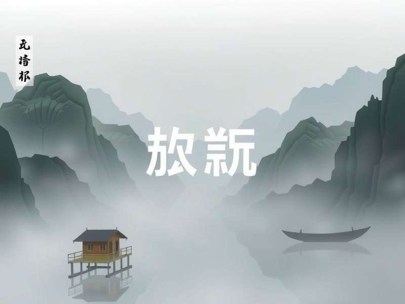 互语文化传媒办公室环境