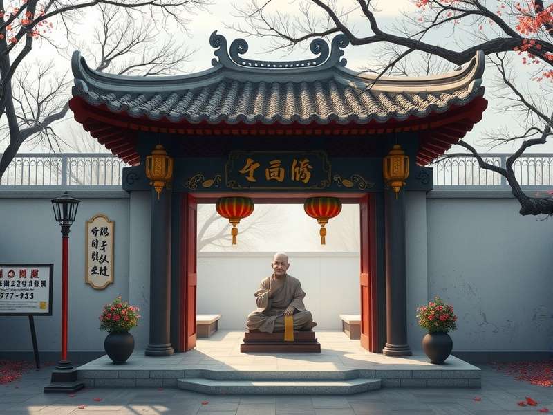 健康品牌社交媒体运营